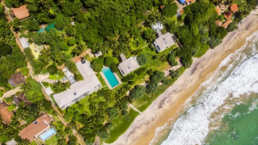 Soul Wellness and Ayurveda Resort